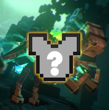 别催了，已经在做了