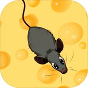 CAT GAME - Game for Cats!