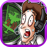 Airport Madness Challengeicon