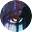 鬼怪传说icon
