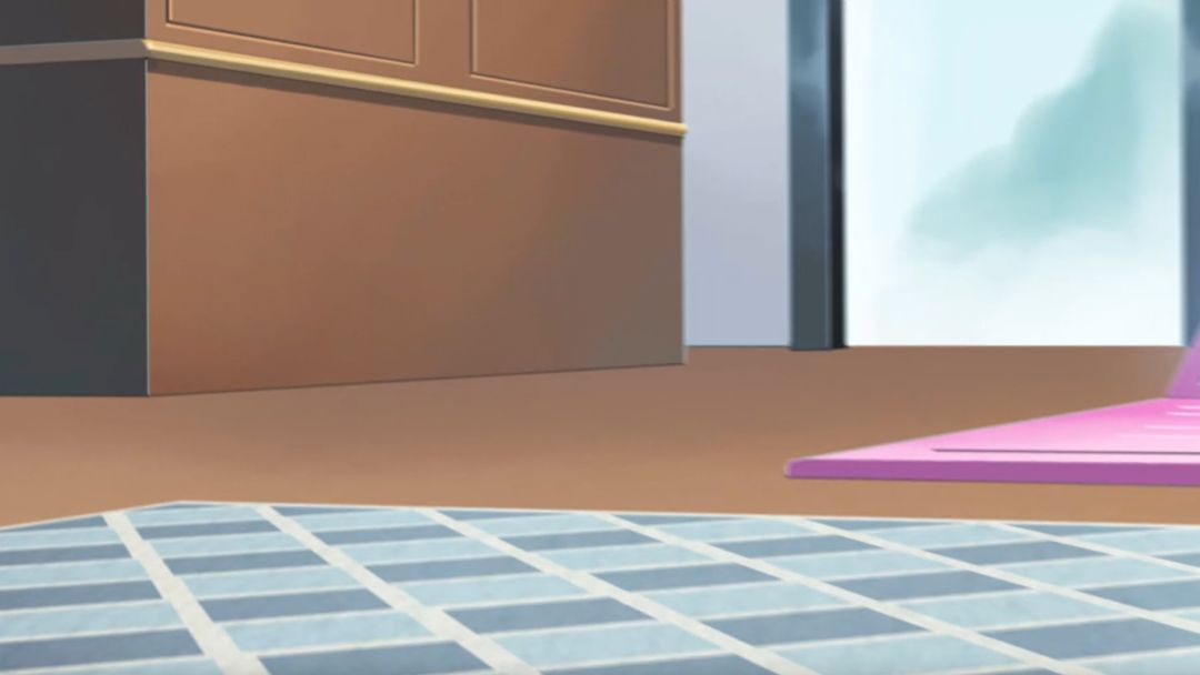 Sakura Gamer游戏截图