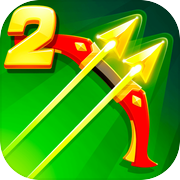 弓箭传说2icon