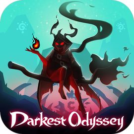 五彩斑斓的黑工作室