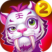 神宠大作战2icon