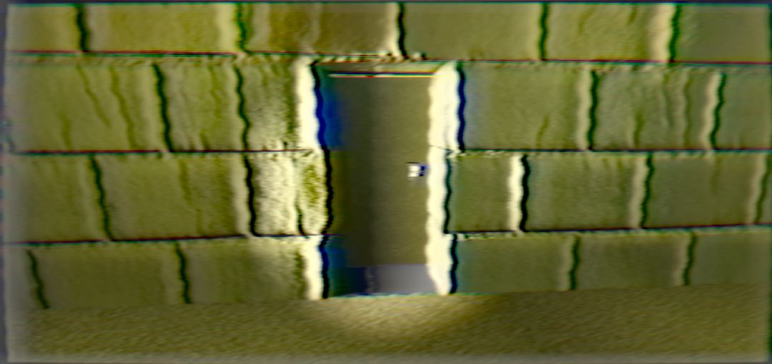 后室之声游戏截图