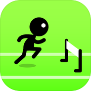 Hurdle Hell Turboicon