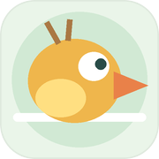笨鸟先飞icon