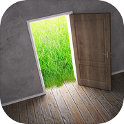 Escape Game - delight