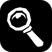 侦探杀：罪恶之城icon