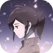 灵魂之桥前传：追忆icon