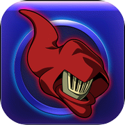 Shovel Knight: Specter of Tormenticon