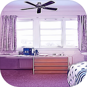 Escape Games Day-491