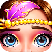 麦吉大改造icon