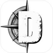 Deadfall Adventuresicon