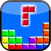 俄罗斯方块自由