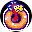 Donut Dodoicon