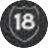 18 Wheels of Steel: Haulin’icon