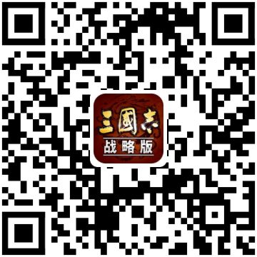 “东北”和“西北”地区服即将开启，抢先预约集结赢金铢好礼