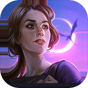 The Secret Order 8: Return to the Buried Kingdomicon