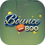 Bounce Booicon