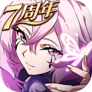 梦幻模拟战icon