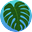 Plant Therapyicon