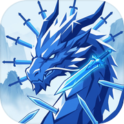 飞剑传说2icon