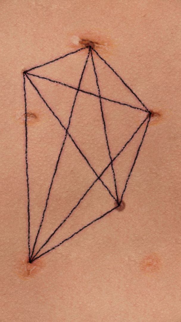 Song of Bloom游戏截图