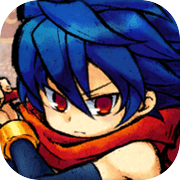 退魔忍法帖~妖怪地狱变~(Mononoke Slashdown)icon