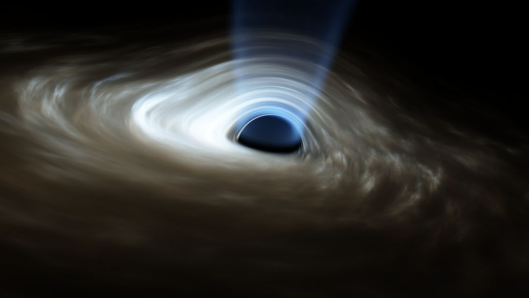 太空引擎游戏截图