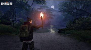 【活动】温故而知新，那些你不容忽视的敌对势力