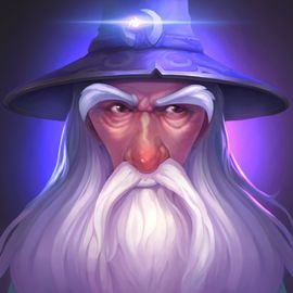 尤米科技