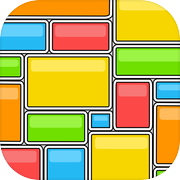Stack Em - Tower