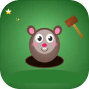 Mole Bash!