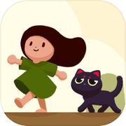 舒舒服服小岛时光icon