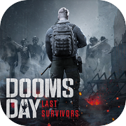Doomsday: Last Survivorsicon