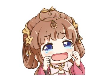 新职业“魅灵”大爆料，一主一仆三形态！