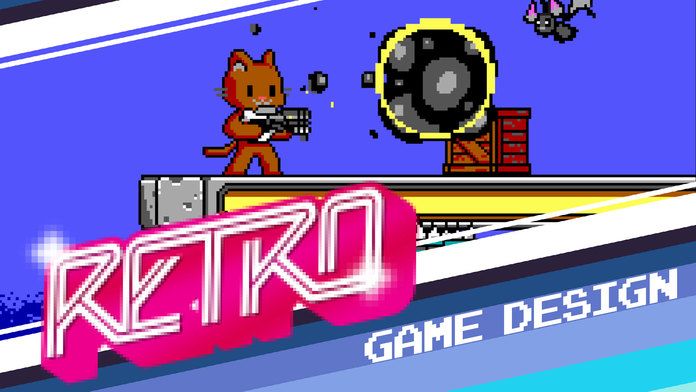 游乐园大冒险游戏截图