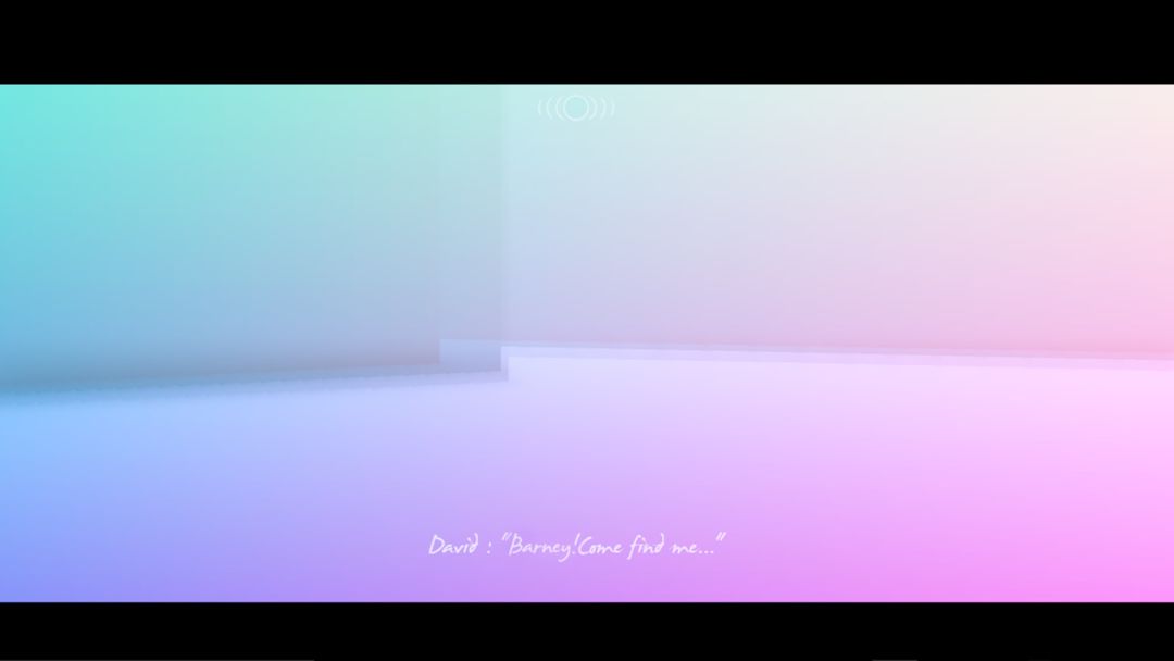 Till the dawn, waiting游戏截图