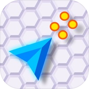 Clash Balls : Blast Color Gameicon