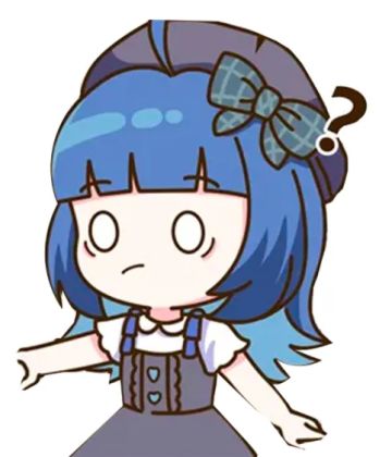 超凡预告 | 要不是想看你打球，谁喜欢上体育课啊