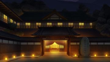 魔国联邦十一长假出游攻略