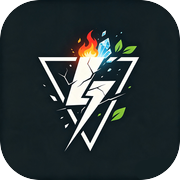 灾变幸存者icon
