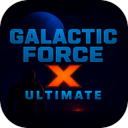 Galactic Force X Ultimateicon