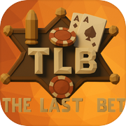 The Last Bet : Quick Drawicon