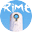 RiMEicon