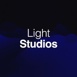 LightStudios