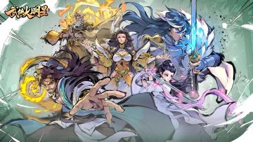 🕹导航帖丨公告+攻略+活动+礼包码，一站速览，持续更新~