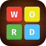 Word Rush Classicalicon