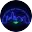 Utopia Must Fallicon